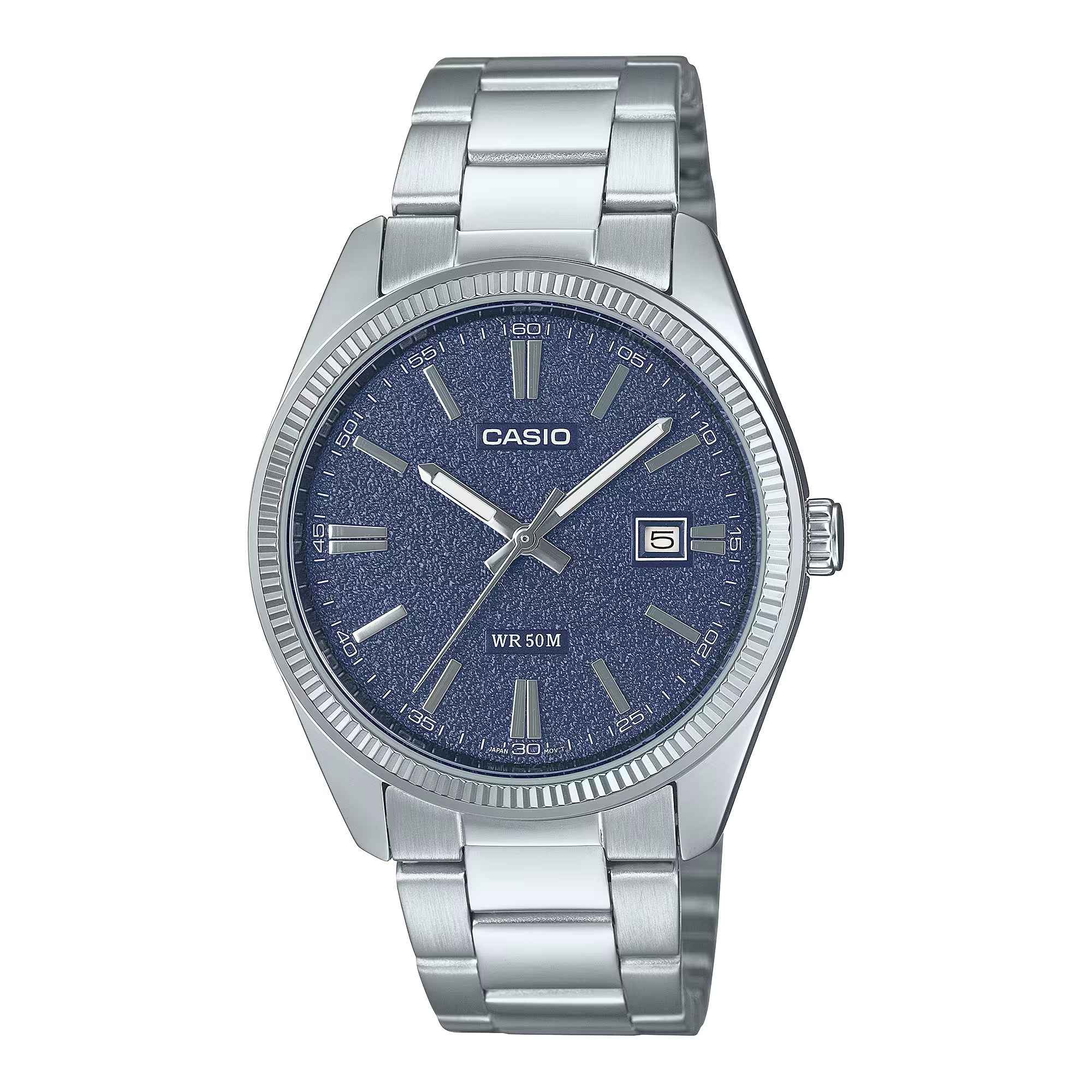 MTP-1302DA-2A1VDF